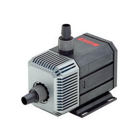 Помпа EHEIM 3400л/ч шнур 10м