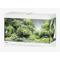 Аквариум EHEIM vivaline 126 LED белый 120л 80x35x45 см