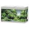 Аквариум EHEIM vivaline 126 LED серый дуб 120л 80x35x45 см
