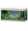 Аквариум EHEIM vivaline 180 LED серый дуб 180л 100x40x45см