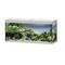 Аквариум EHEIM vivaline 240 LED серый дуб 240л 120x40x50см