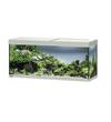 Аквариум EHEIM vivaline 240 LED серый дуб 240л 120x40x50см