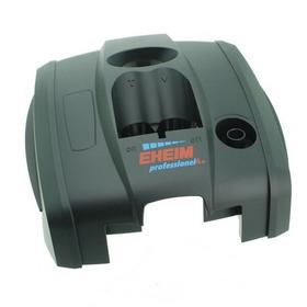 Голова для фильтра EHEIM prof.4+ 350/600 (2273/2275)
