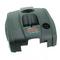 Голова для фильтра EHEIM prof.4+ 350/600 (2273/2275)