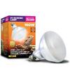 Лампа для террариума Arcadia D3 UV Basking Lamp 160 Вт