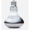 Лампа для террариума Arcadia D3 UV Basking Lamp 80 Вт