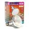 Лампа для террариума Arcadia D3 UV Basking Lamp 80 Вт
