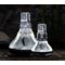 Лампа для обогрева террариума Arcadia Solar Lamp Spotlight 100 Вт E27