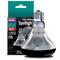 Лампа для обогрева террариума Arcadia Solar Lamp Spotlight 100 Вт E27