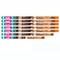 Лампа для террариума Arcadia Desert Reptile Lamp D3+ 12% UVB T8 14 Вт 360 мм