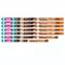 Лампа для террариума Arcadia Desert Reptile Lamp D3+ 12% UVB T8 30 Вт 900 мм