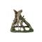 Грот «DEKSI»- Коряга №781
