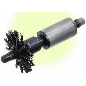Ротор для помпы Aqua Medic OR-3500 для флотатора