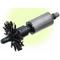Ротор для помпы Aqua Medic OR-3500 для флотатора