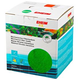 Наполнитель-нить для фильтра EHEIM 5л