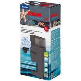 Флотатор внутренний Eheim Skimmarine 300 для аквариумов до 300л