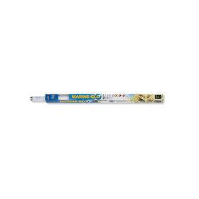 Лампа HAGEN Marine Glo 40Вт 119.94см