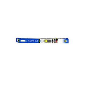 Лампа HAGEN Marine Glo Т5 24Вт 55см