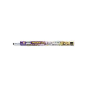Лампа HAGEN Power Glo 20Вт 58.98см