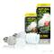 Лампа Repti Glo 2.0 Compact 25Вт NATURAL LIGHT