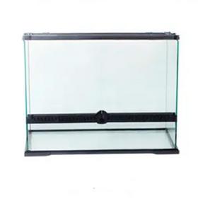 Террариум Nomoy Pet Rainforest tank L2 60х45х45см