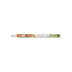 Лампа HAGEN Sun Glo 15Вт 43.74см