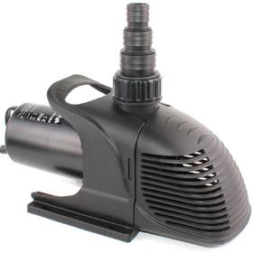Помпа Hailea H-5000 с керамическим валом, погружная, 57W (4800л/ч, h=2,5м) шнур 10м