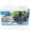 Помпа прудовая S8000, керамический вал, 80W, 7800л/ч, h=4м