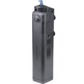 Фильтр-стерилизатор, помпа 8W, UV лампа 7W, 800л/ч,для аквариумов до 350л