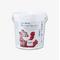 Соль Tropic Marin Syn-Biotic Sea Salt 10кг (ведро)