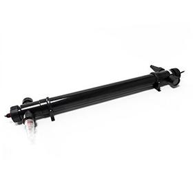 Стерилизатор ультрафиолетовый  Sunsun CUV-172 80Вт UV-2*36Вт