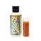 Кормовая добавка для рыб Fauna Marin GARLIC ESSENCE 100мл