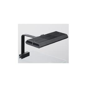 Светильник светодиодный CHIHIROS RGB VIVID MINI 75Вт для аквариумов 40-60см