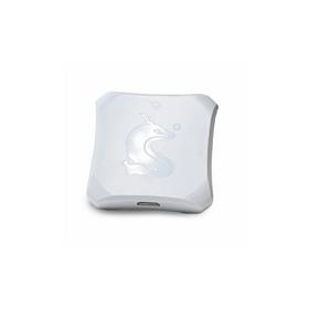 Контроллер Chihiros WIFI HUB