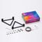 Комплект подвеса для светильника CHIHIROS WRGB II SLIM