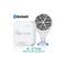 Ионизатор Chihiros NEW DOCTOR с BLUETOOTH управлением