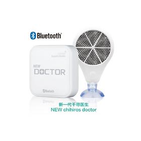 Ионизатор Chihiros NEW DOCTOR с BLUETOOTH управлением