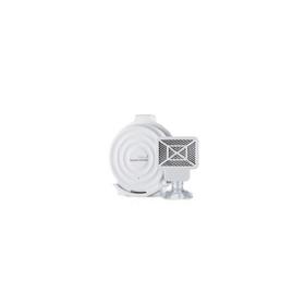 Ионизатор CHIHIROS DOCTOR NANO BLUETOOTH EDITION до 125л