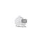 Ионизатор CHIHIROS DOCTOR NANO BLUETOOTH EDITION до 125л