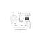Ионизатор CHIHIROS DOCTOR NANO BLUETOOTH EDITION до 125л